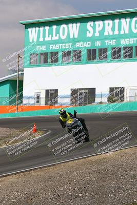 media/Apr-25-2025-2WTD (Fri) [[fab9f350b7]]/C Group/1040am (Turn 4b)/
